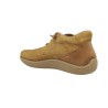 Sunni Sabbi Naru 066 Botines de Cordones para Mujer