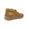 Sunni Sabbi Naru 066 Botines de Cordones para Mujer
