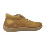Sunni Sabbi Naru 066 Botines de Cordones para Mujer