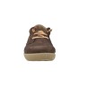 Sunni Sabbi Naru 066 Botines de Cordones para Mujer