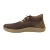Sunni Sabbi Naru 066 Botines de Cordones para Mujer