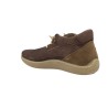 Sunni Sabbi Naru 066 Botines de Cordones para Mujer