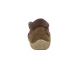 Sunni Sabbi Naru 066 Botines de Cordones para Mujer