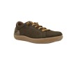 Sunni Sabbi Oki 014 Zapatos Cordones Hombre