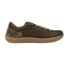 Sunni Sabbi Oki 014 Zapatos Cordones Hombre