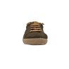 Sunni Sabbi Oki 014 Zapatos Cordones Hombre