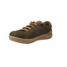 Sunni Sabbi Oki 014 Zapatos Cordones Hombre