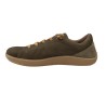 Sunni Sabbi Oki 014 Zapatos Cordones Hombre