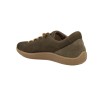Sunni Sabbi Oki 014 Zapatos Cordones Hombre