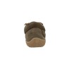 Sunni Sabbi Oki 014 Zapatos Cordones Hombre