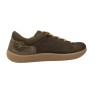 Sunni Sabbi Oki 014 Zapatos Cordones Hombre