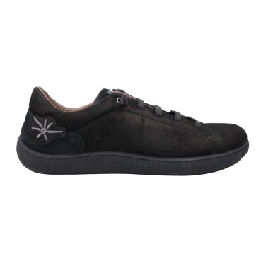 Sunni Sabbi Oki 014 Zapatos Cordones Hombre