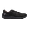 Sunni Sabbi Oki 014 Zapatos Cordones Hombre