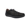 Sunni Sabbi Oki 014 Zapatos Cordones Hombre