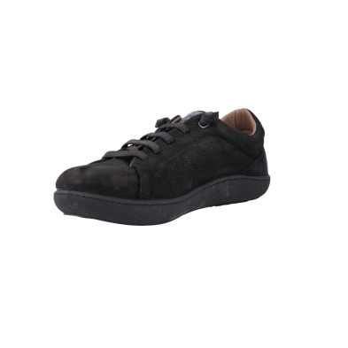 Sunni Sabbi Oki 014 Zapatos Cordones Hombre