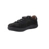 Sunni Sabbi Oki 014 Zapatos Cordones Hombre