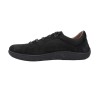 Sunni Sabbi Oki 014 Zapatos Cordones Hombre