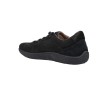 Sunni Sabbi Oki 014 Zapatos Cordones Hombre