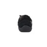Sunni Sabbi Oki 014 Zapatos Cordones Hombre