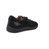 Sunni Sabbi Oki 014 Zapatos Cordones Hombre