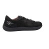 Sunni Sabbi Oki 014 Zapatos Cordones Hombre