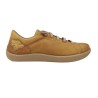Sunni Sabbi Oki 014 Zapatos Cordones Hombre