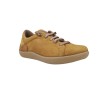 Sunni Sabbi Oki 014 Zapatos Cordones Hombre