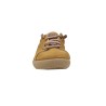 Sunni Sabbi Oki 014 Zapatos Cordones Hombre