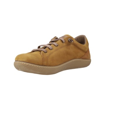 Sunni Sabbi Oki 014 Zapatos Cordones Hombre