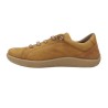 Sunni Sabbi Oki 014 Zapatos Cordones Hombre