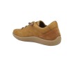 Sunni Sabbi Oki 014 Zapatos Cordones Hombre