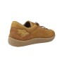 Sunni Sabbi Oki 014 Zapatos Cordones Hombre