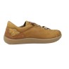 Sunni Sabbi Oki 014 Zapatos Cordones Hombre