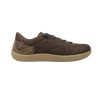 Sunni Sabbi Oki 014 Zapatos Cordones Hombre