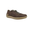 Sunni Sabbi Oki 014 Zapatos Cordones Hombre