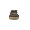 Sunni Sabbi Oki 014 Zapatos Cordones Hombre