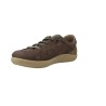 Sunni Sabbi Oki 014 Zapatos Cordones Hombre