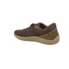 Sunni Sabbi Oki 014 Zapatos Cordones Hombre