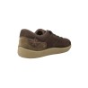 Sunni Sabbi Oki 014 Zapatos Cordones Hombre