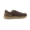Sunni Sabbi Oki 014 Zapatos Cordones Hombre