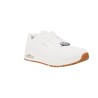 Skechers Uno SR Sutal 200054EC Deportivas Trabajo Hombre