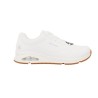 Skechers Uno SR Sutal 200054EC Deportivas Trabajo Hombre