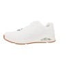 Skechers Uno SR Sutal 200054EC Deportivas Trabajo Hombre
