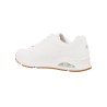 Skechers Uno SR Sutal 200054EC Deportivas Trabajo Hombre