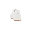 Skechers Uno SR Sutal 200054EC Deportivas Trabajo Hombre