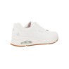 Skechers Uno SR Sutal 200054EC Deportivas Trabajo Hombre