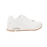 Skechers Uno SR Sutal 200054EC Deportivas Trabajo Hombre