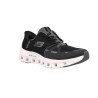 Skechers 150420 Glide Step Pro Zapatillas Deportivas Mujeres