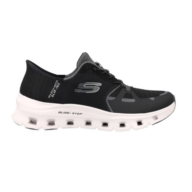 Skechers 150420 Glide Step Pro Zapatillas Deportivas Mujeres