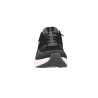 Skechers 150420 Glide Step Pro Zapatillas Deportivas Mujeres